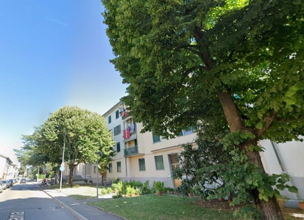 appartamento in vendita a Monfalcone