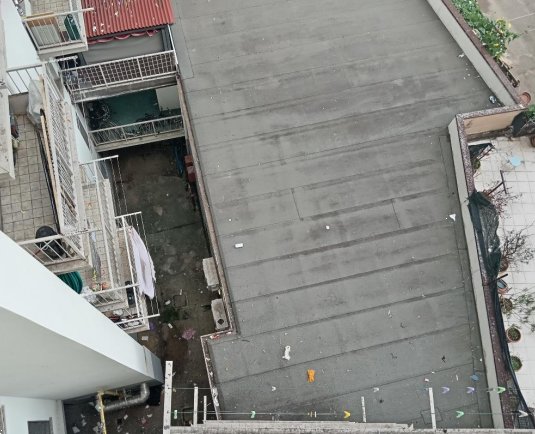 appartamento in vendita a Monfalcone