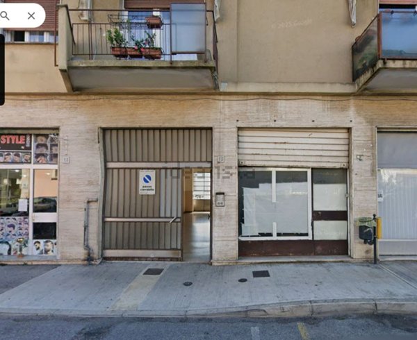 appartamento in vendita a Monfalcone