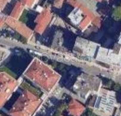 appartamento in vendita a Monfalcone