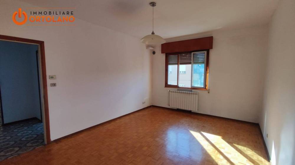 appartamento in vendita a Monfalcone