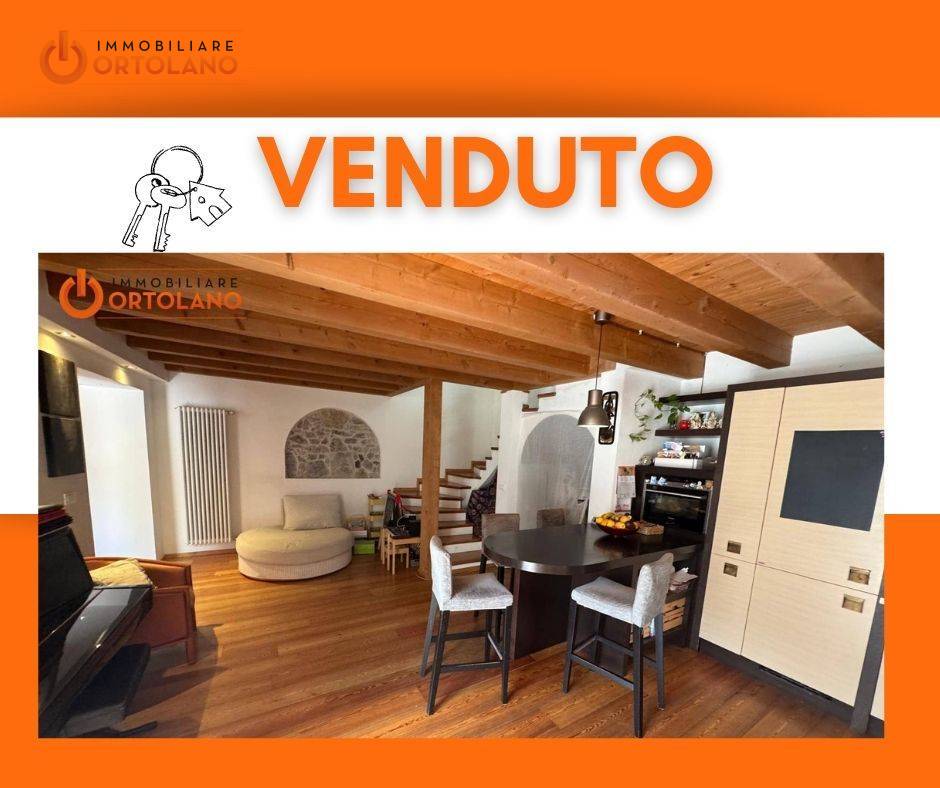 casa indipendente in vendita a Monfalcone