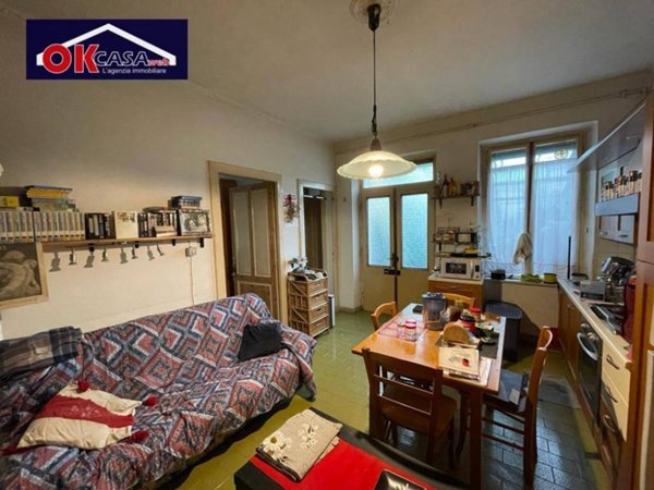 casa indipendente in vendita a Monfalcone in zona Marina Julia