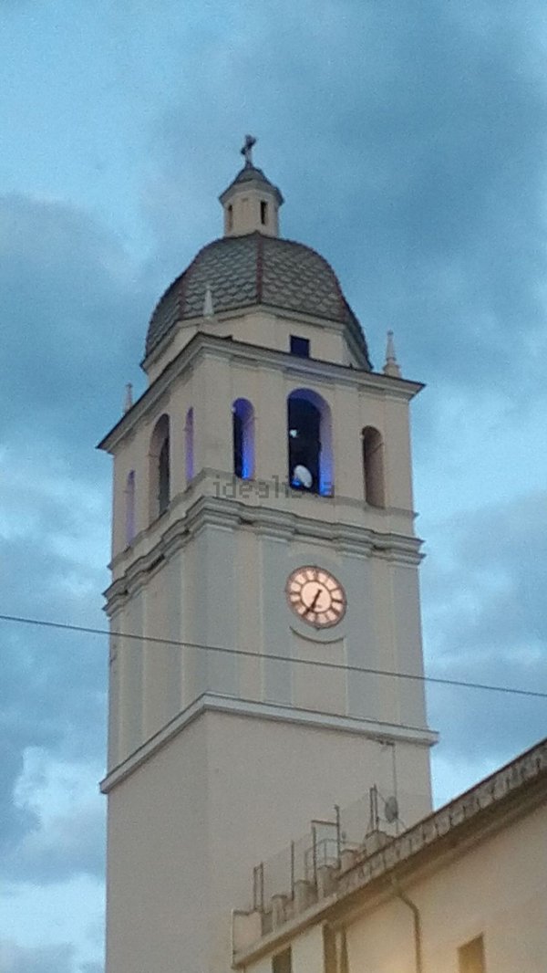 appartamento in vendita a Monfalcone