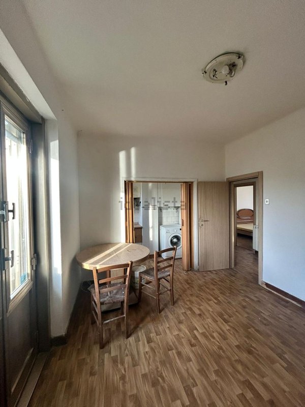 appartamento in vendita a Monfalcone