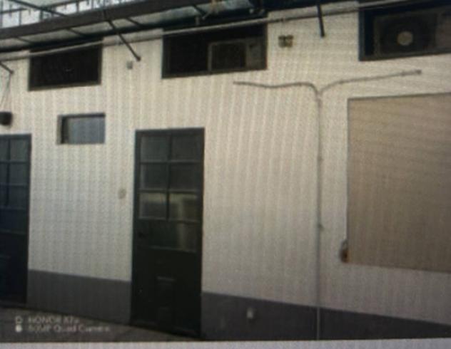 pentavano in vendita a Monfalcone