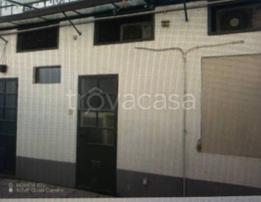 negozio in vendita a Monfalcone