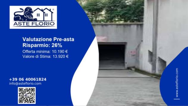 terreno edificabile in vendita a Monfalcone