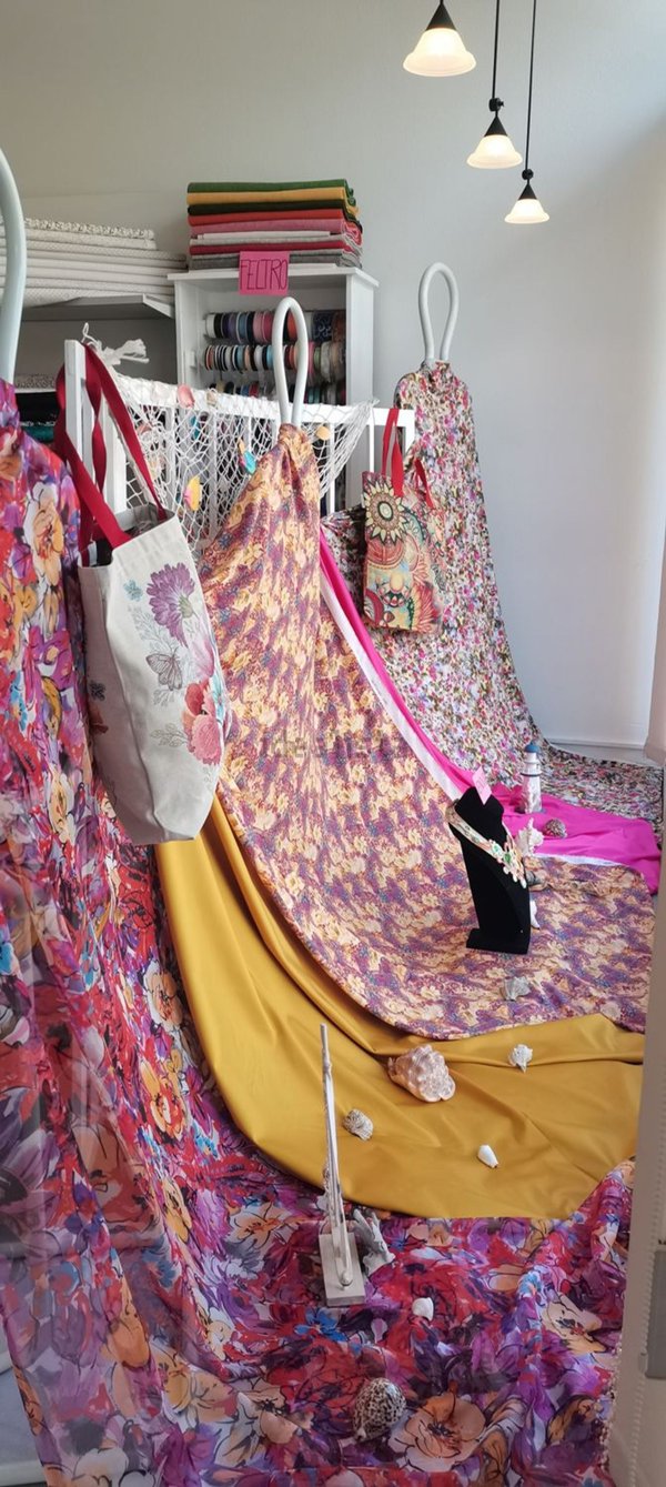 negozio in vendita a Monfalcone