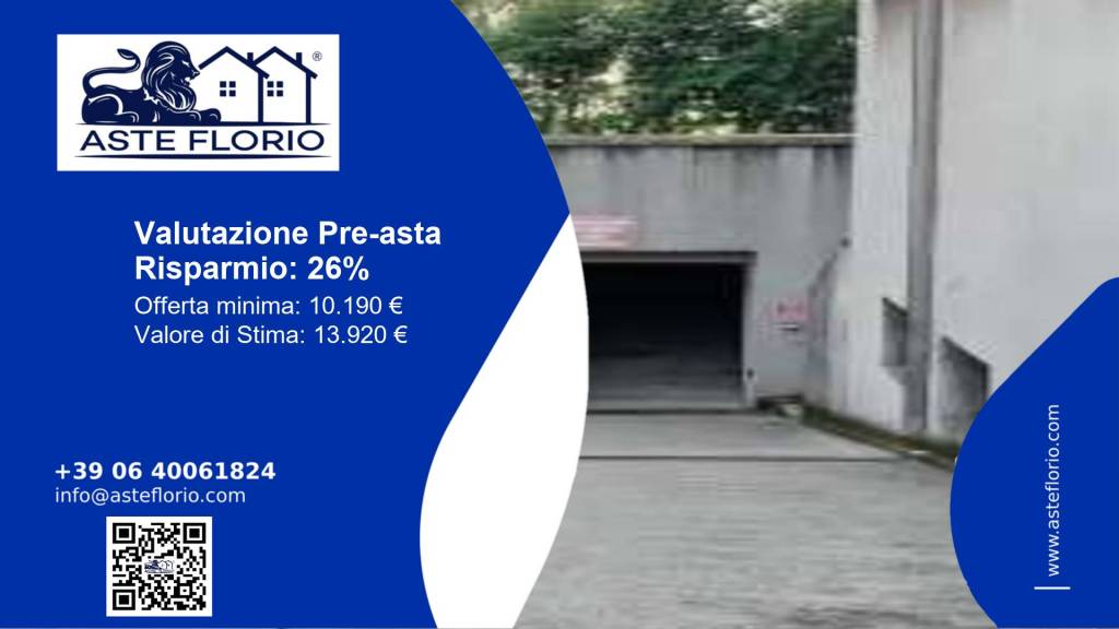 terreno edificabile in vendita a Monfalcone