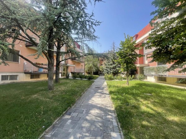 appartamento in vendita a Monfalcone