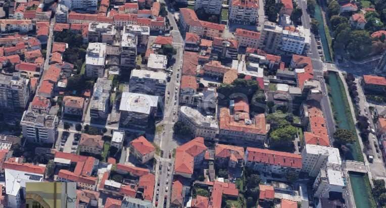 monolocale in vendita a Monfalcone