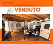 casa indipendente in vendita a Monfalcone