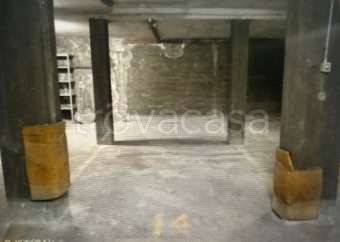 appartamento in vendita a Monfalcone