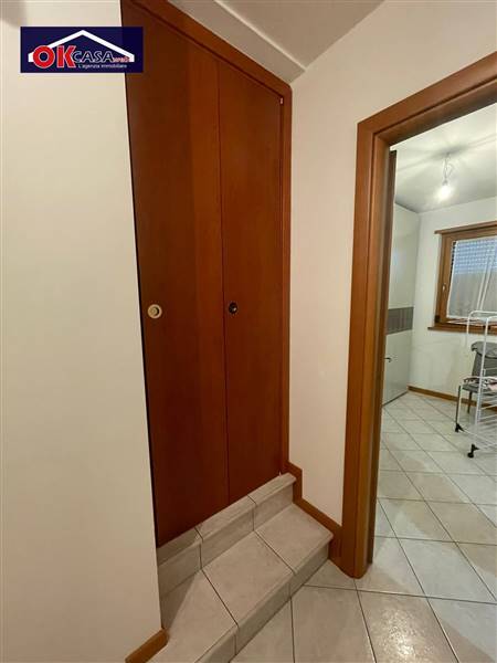 casa indipendente in vendita a Monfalcone in zona Marina Julia