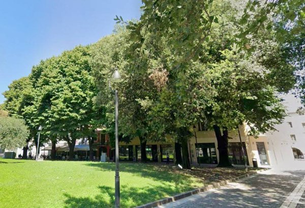 casa indipendente in vendita a Monfalcone