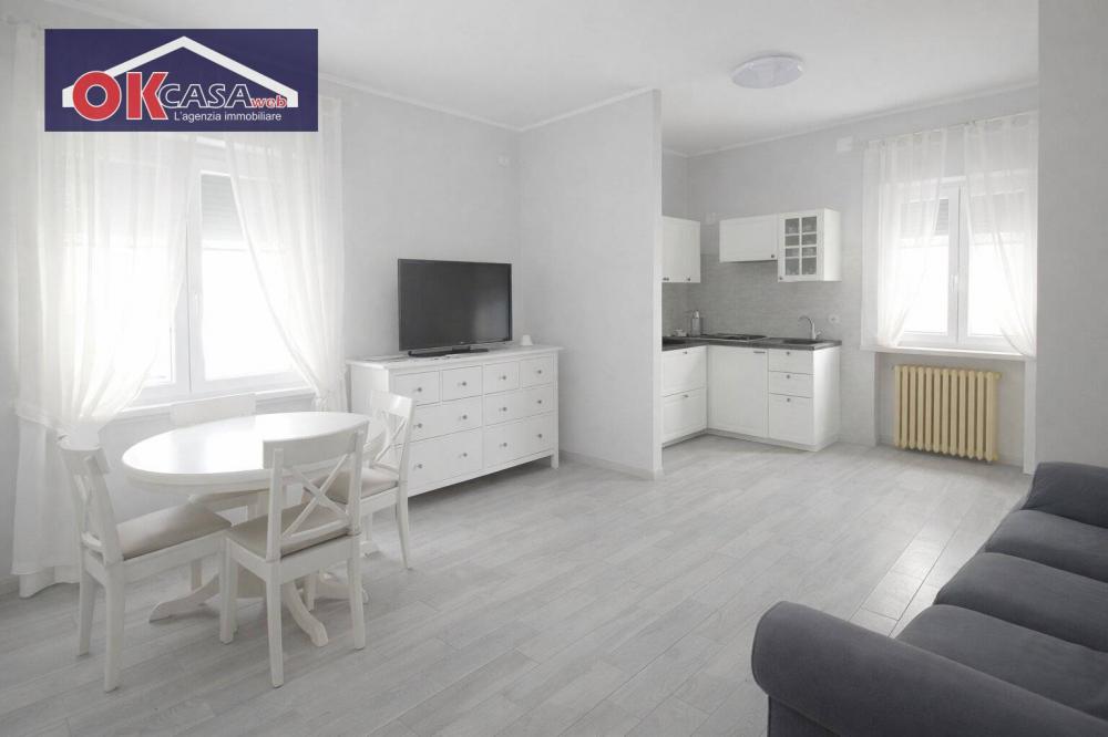 casa indipendente in vendita a Monfalcone in zona Bagni