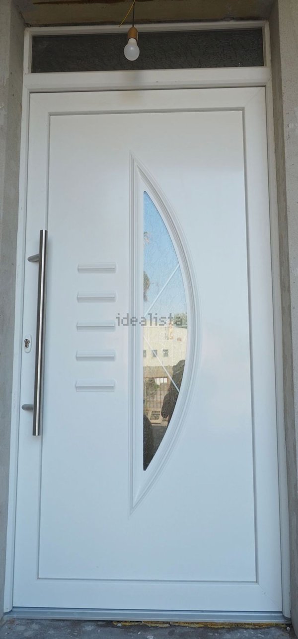 appartamento in vendita a Monfalcone