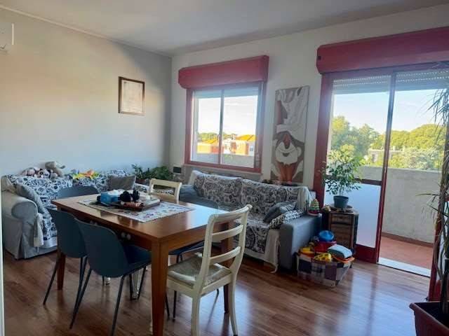 appartamento in vendita a Monfalcone