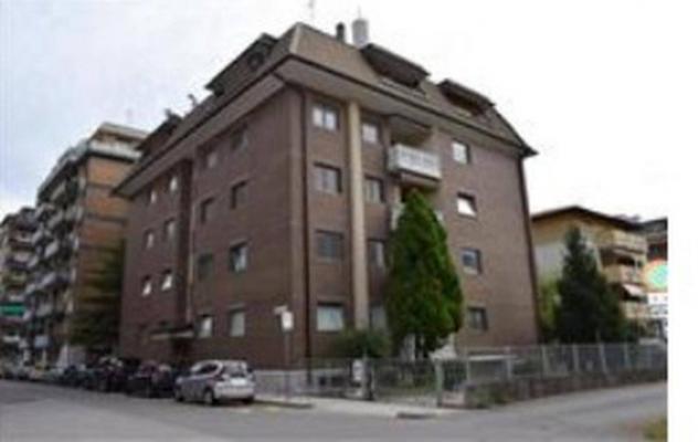 appartamento in vendita a Monfalcone