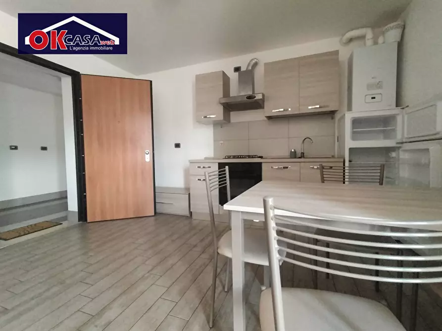 appartamento in vendita a Monfalcone