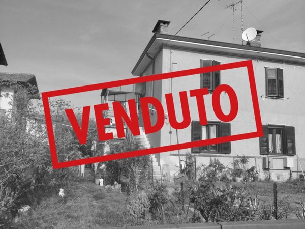 appartamento in vendita a Monfalcone