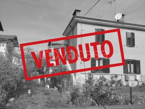appartamento in vendita a Monfalcone