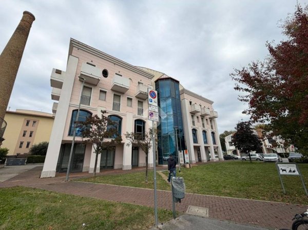 appartamento in vendita a Monfalcone