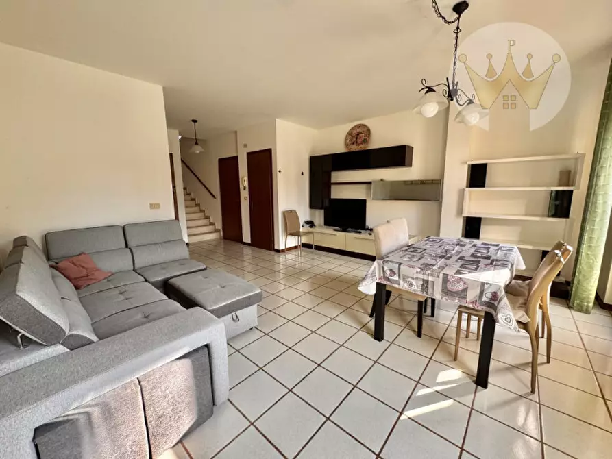 appartamento in vendita a Monfalcone
