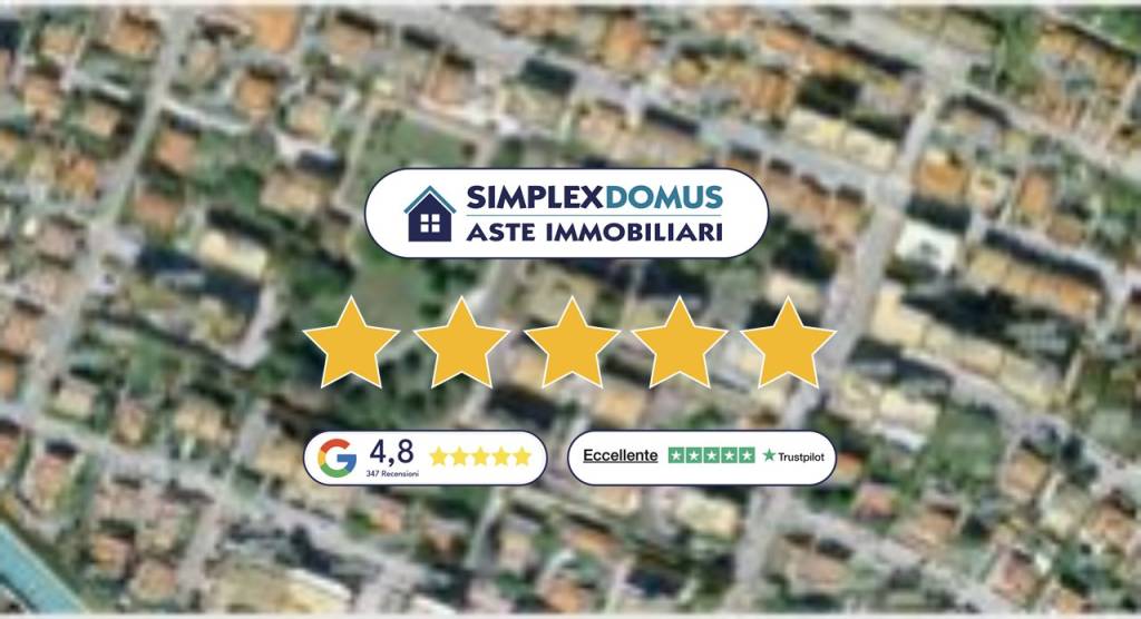 appartamento in vendita a Monfalcone