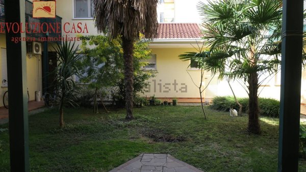 appartamento in vendita a Monfalcone