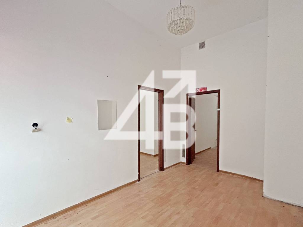 ufficio in vendita a Monfalcone