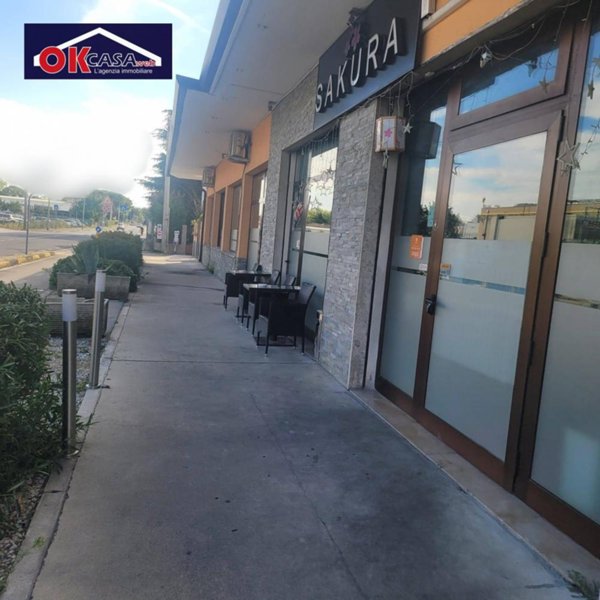 casa indipendente in vendita a Monfalcone in zona Bagni