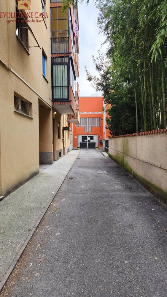 casa indipendente in vendita a Monfalcone