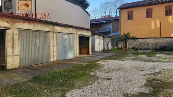 casa indipendente in vendita a Monfalcone