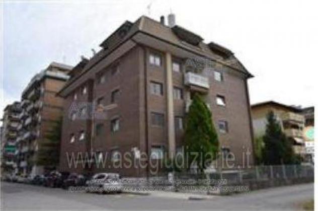 appartamento in vendita a Monfalcone