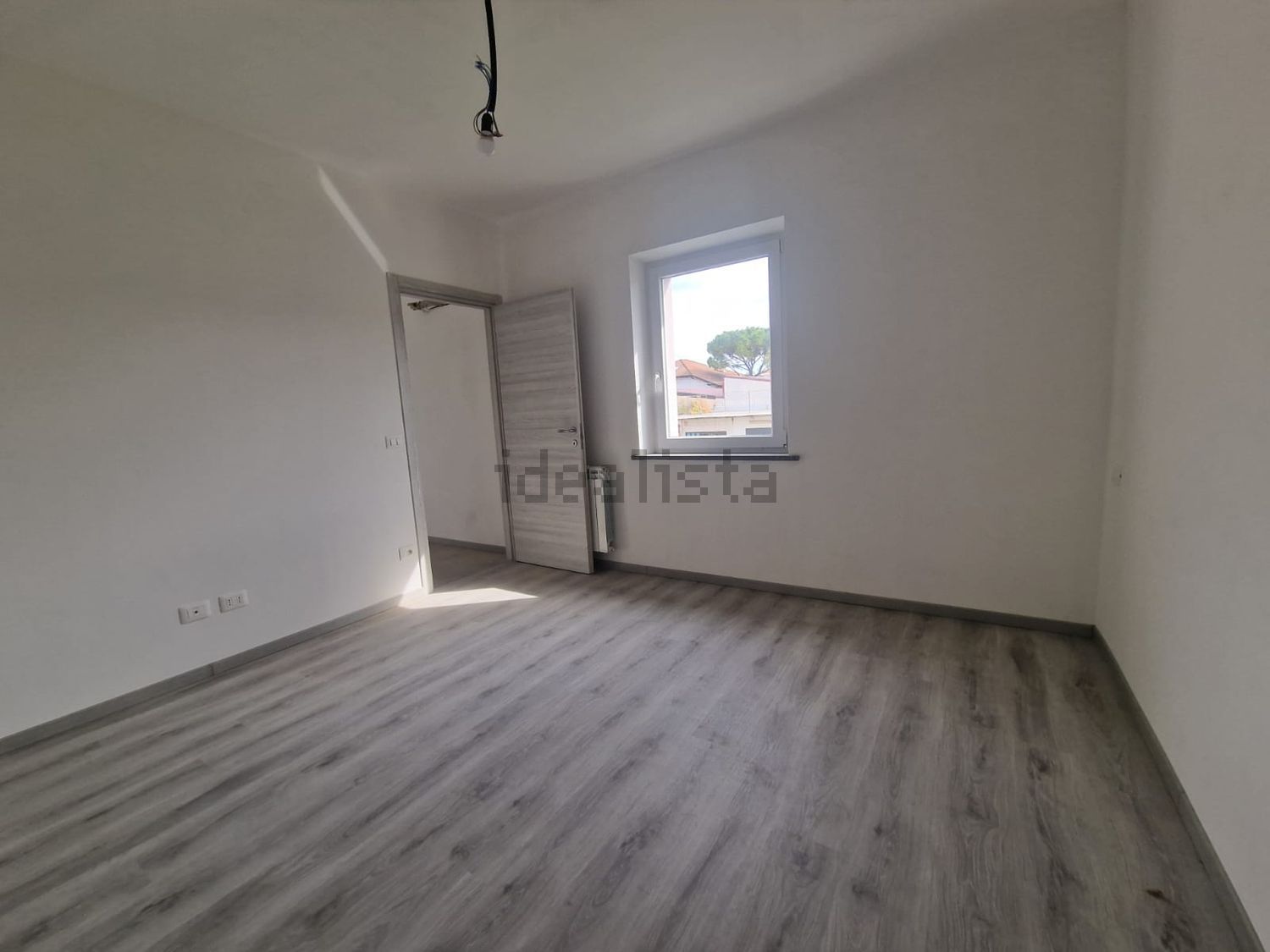 casa indipendente in vendita a Monfalcone