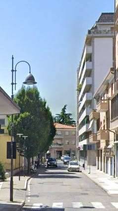 appartamento in vendita a Monfalcone