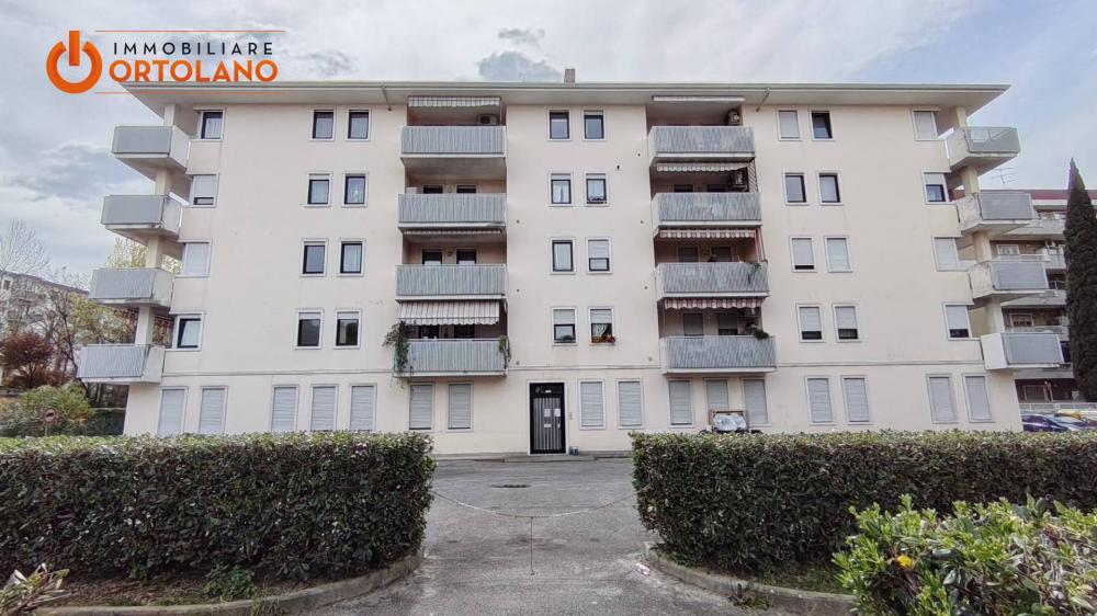 appartamento in vendita a Monfalcone