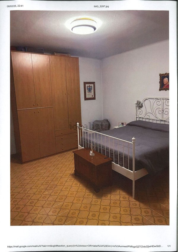 appartamento in vendita a Monfalcone