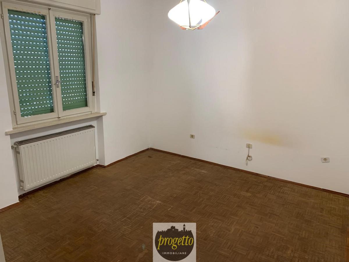 casa indipendente in vendita a Monfalcone