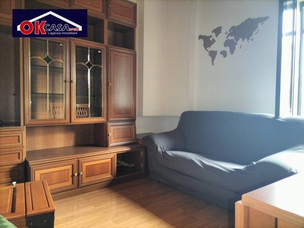 appartamento in vendita a Monfalcone