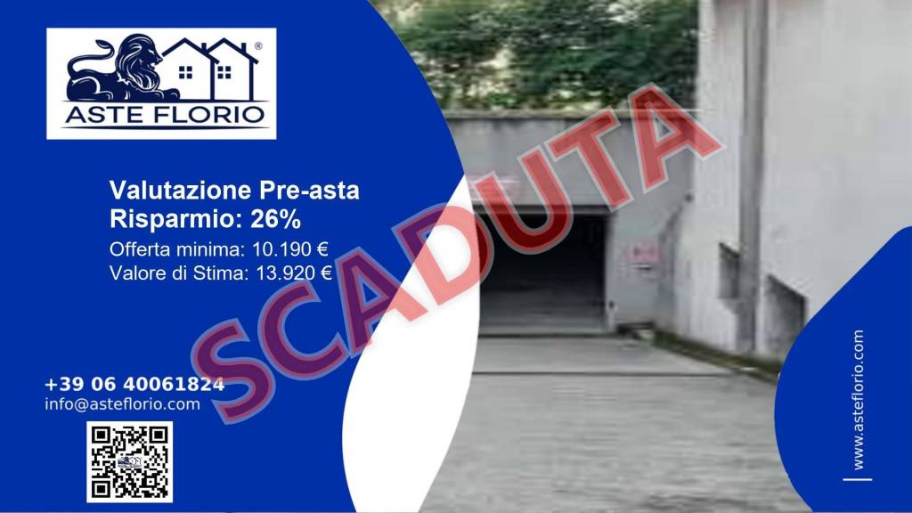 terreno edificabile in vendita a Monfalcone