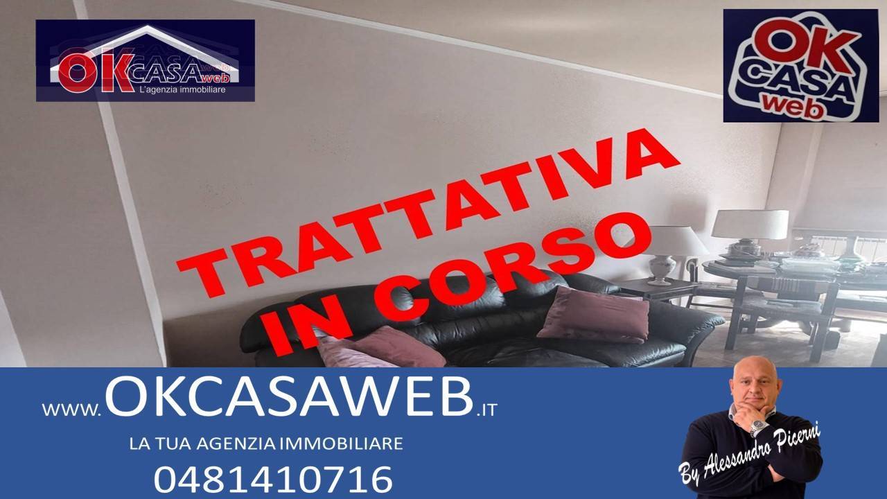 immagine annuncio 0 di 10