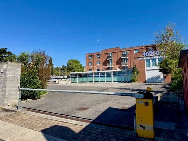 appartamento in vendita a Monfalcone