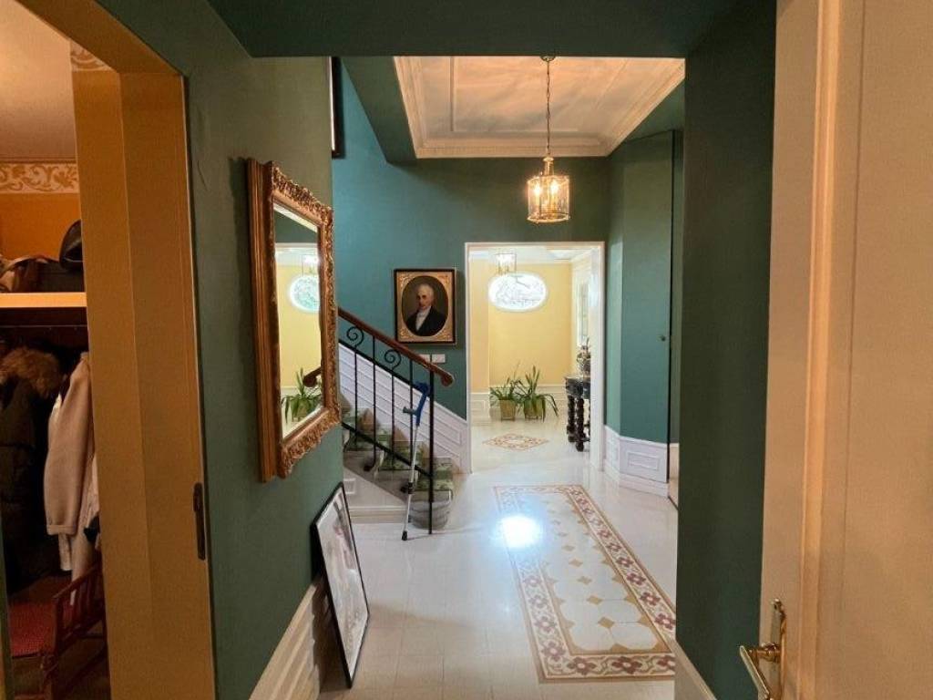 casa indipendente in vendita a Monfalcone