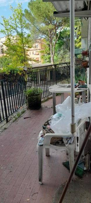 appartamento in vendita a Monfalcone