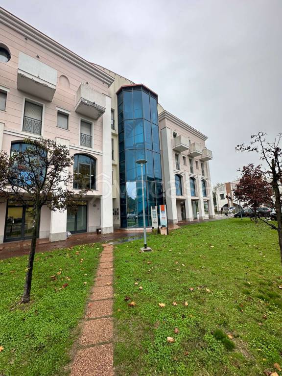 appartamento in vendita a Monfalcone