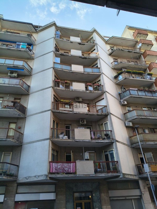 appartamento in vendita a Monfalcone