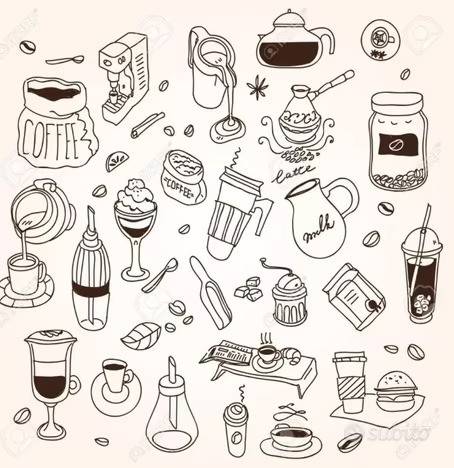 negozio in vendita a Monfalcone